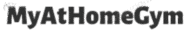 myathomegym.site